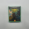 Broken Age PC Game Boxed New & Sealed - Trippy Trades 