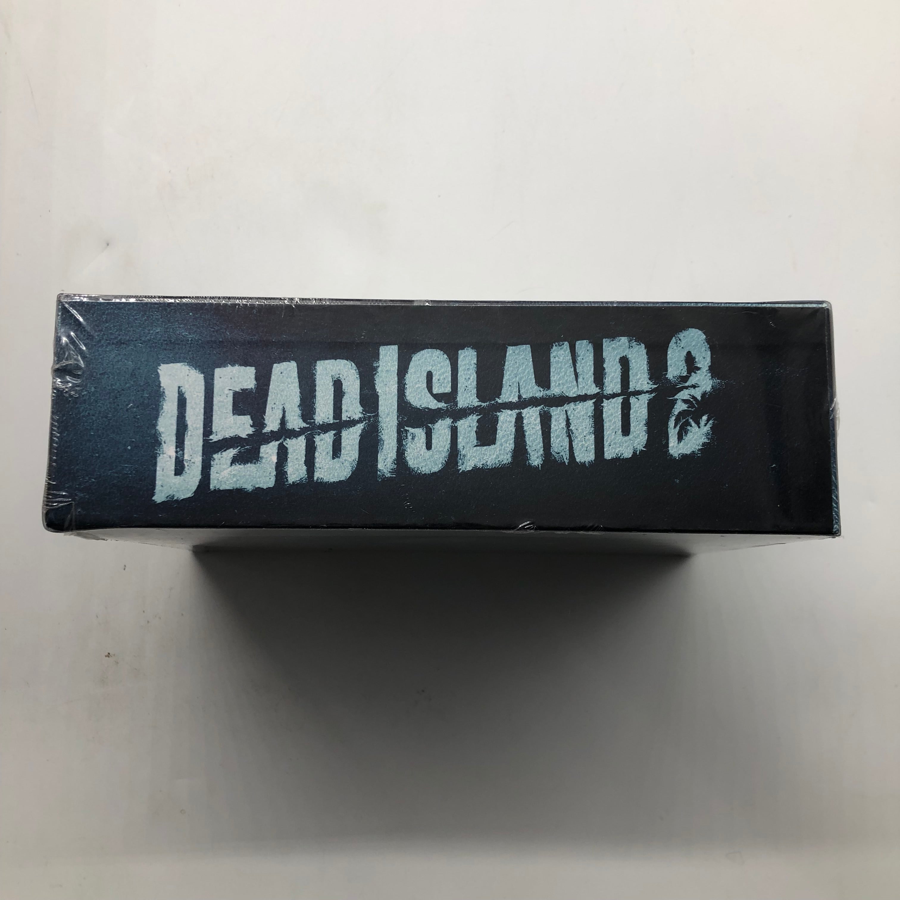 Dead Island 2 store PS5 (BRAND NEW SEALED)