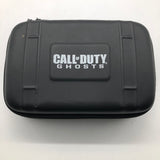 Call of Duty Ghosts 1080P HD Tactical Camera with Case & Accessories 25AU4