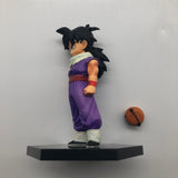 Dragon Ball Super Collection Son Gohan Figure Boxed 28A4