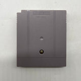 Game Boy Gallery 5 Games in 1 Nintendo Gameboy Game Cartridge Only PAL