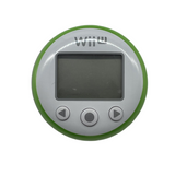 Wii Fit U Fit Meter Nintendo Wii U Accessory