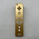 The Legend of Zelda Skyward Sword Wii Boxed Remote and CD Only no game included