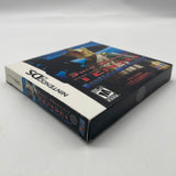 Shin Megami Tensei Strange Journey Nintendo DS Game Complete Boxed NTSC with Soundtrack CD