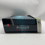 Assassin’s Creed Revelations Animus Edition with Encyclopedia and Embers DVD Xbox 360 Game PAL