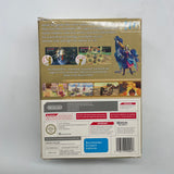 The Legend of Zelda Skyward Sword Wii Boxed Remote and CD Only no game included