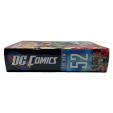 DC Comics The New 52 Omnibus Comic Book Graphic Novel