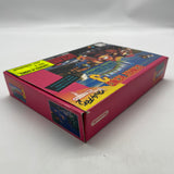 Donkey Kong Country 3 Dixie Kong’s Double Trouble Super Nintendo Entertainment System SNES Game Boxed Complete