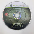 Fallout 3 Xbox 360 Game Disc only 28A4 - Trippy Trades 