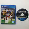 FIFA 16 PS4 Playstation 4 Game 28A4 - Trippy Trades 