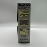 Nintendo Gameboy original DMG Console Boxed 16JE4 - Trippy Trades 