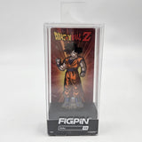 Figpin Goku 22 Dragon Ball Z 16JE4 - Trippy Trades 