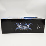 BlazBlue Calamity Trigger Limited Edition PS3 Playstation 3 Game + Free Arcade Stick 16JE4 - Trippy Trades 