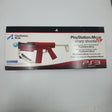 PS3 Playstation Move Sharp Shooter Gun Controller Boxed 28JY4 - Trippy Trades 