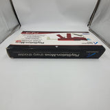 PS3 Playstation Move Sharp Shooter Gun Controller Boxed 28JY4 - Trippy Trades 