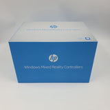 HP Windows Mixed Reality Headset and Controllers Boxed 28JY4 - Trippy Trades 