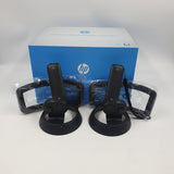 HP Windows Mixed Reality Headset and Controllers Boxed 28JY4 - Trippy Trades 