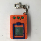 Bandai Digital Monster Ver. 3 Orange Digimon Japan