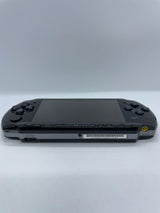 Sony Playstation Portable PSP 3000 Gran Turismo Edition Black Console