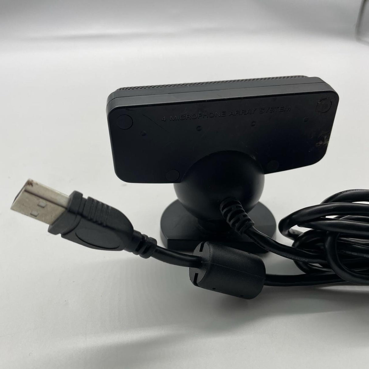 Playstation 3 PS3 Move Motion Eye Camera