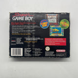 Nintendo Super GameBoy adapter Super NES PAL Boxed