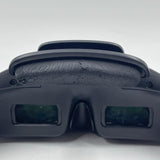 SONY HMZ-T1 Head Mounted Display Personal 3D Viewer