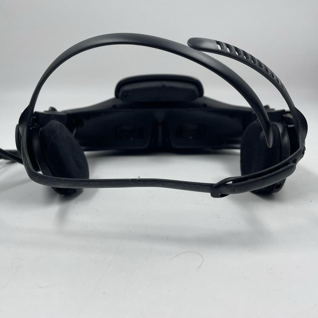 SONY HMZ-T1 Head Mounted Display Personal 3D Viewer