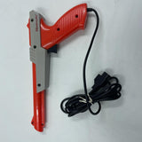 Nintendo NES Zapper Light Gun