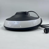 SONY HMZ-T1 Head Mounted Display Personal 3D Viewer