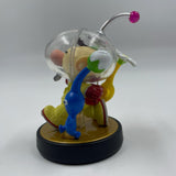 Nintendo Super Smash Bros. Olimar Amiibo Figure