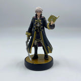 Nintendo Super Smash Bros. Robin Amiibo Figure