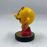 Nintendo Super Smash Bros. Pac-Man Amiibo Figure