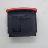 Nintendo 64 Memory Expansion Pak