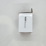 Nintendo 3DS AC Adaptor Boxed