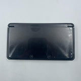 Nintendo 3DS Black Console