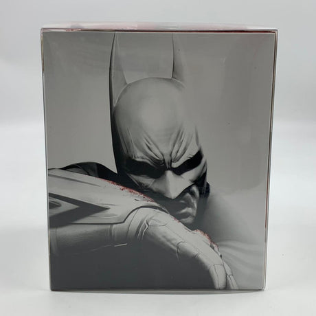 Batman Arkham City Collector's Edition Playstation 3 PS3