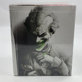 Batman Arkham City Collector's Edition Playstation 3 PS3