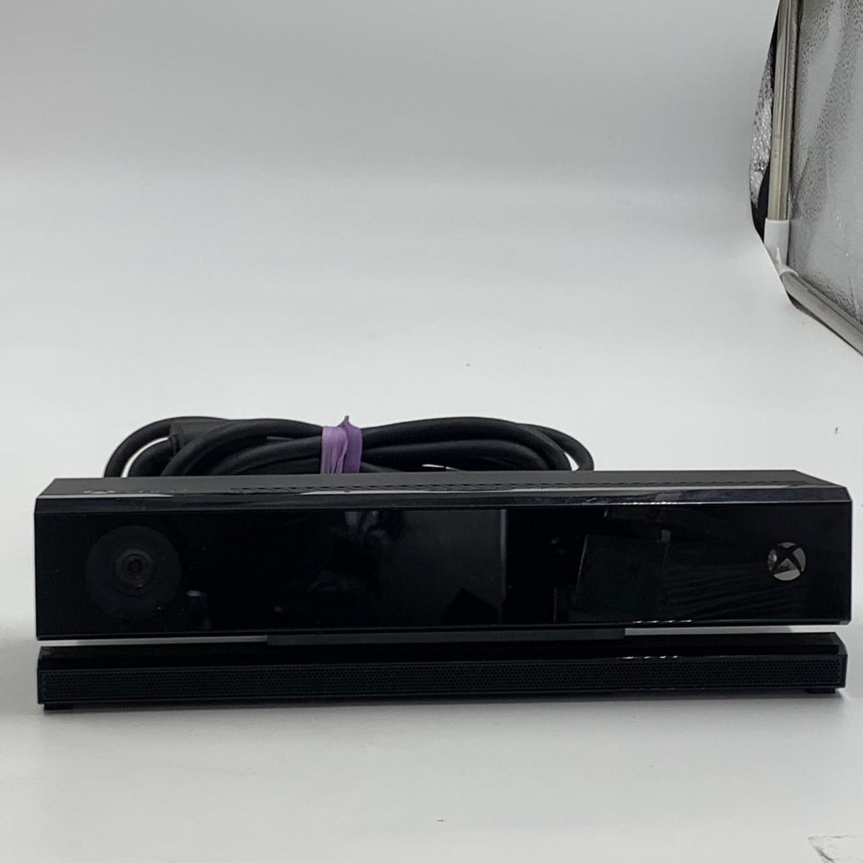 Microsoft Xbox One Kinect Sensor Black