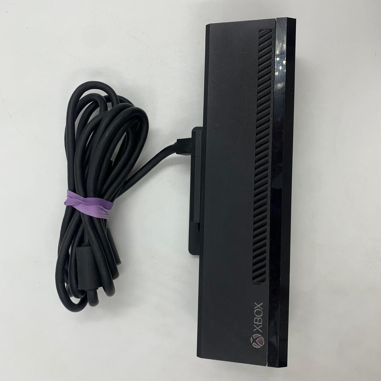 Microsoft Xbox One Kinect Sensor Black