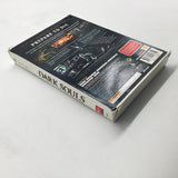 Dark Souls Limited Edition Xbox 360 Boxed Complete