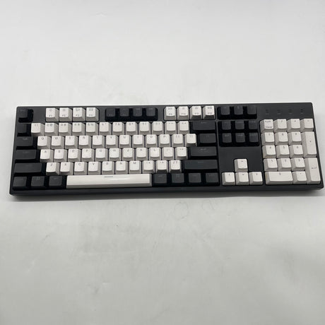 Keychron C2 Full Size Wired Mechanical Keyboard