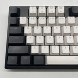 Keychron C2 Full Size Wired Mechanical Keyboard