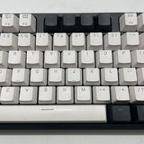 Keychron C2 Full Size Wired Mechanical Keyboard