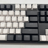 Keychron C2 Full Size Wired Mechanical Keyboard