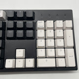 Keychron C2 Full Size Wired Mechanical Keyboard