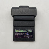 InterAct GameShark Pro Game Boy Color Pocket V3.0