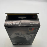 PlayStation 1 Controller PS1 Boxed