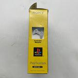 PlayStation 1 Controller PS1 Boxed