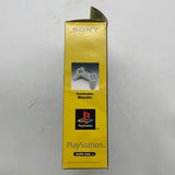 PlayStation 1 Controller PS1 Boxed