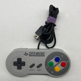 Super Nintendo Entertainment System SNES Nintendo Classic Mini Console Boxed